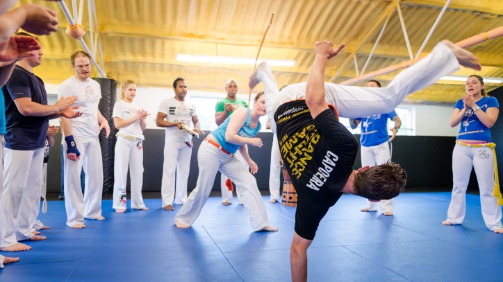 alt="capoeira bristol redfield"
