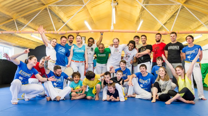 alt="capoeira bristol redfield"