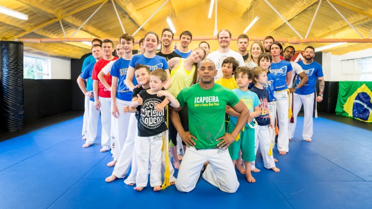 alt="capoeira bristol"