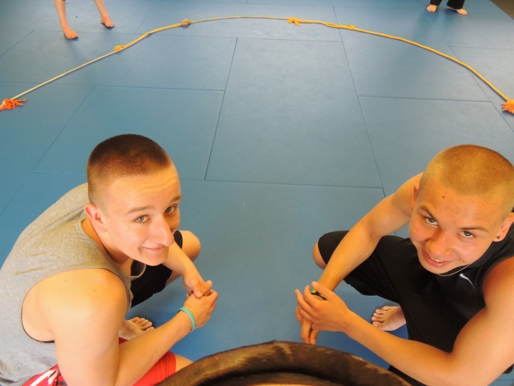 alt="capoeira bristol"